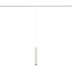NOWOŚĆ LVM ROLLER LED 9W 11640 Nowodvorski