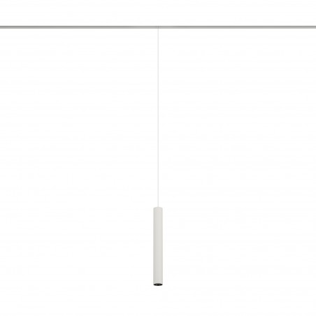 NOWOŚĆ LVM ROLLER LED 9W 11640 Nowodvorski