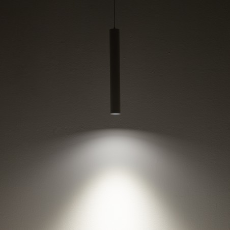 NOWOŚĆ LVM ROLLER LED 9W 11640 Nowodvorski