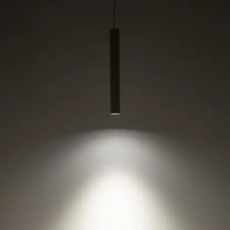 NOWOŚĆ LVM ROLLER LED 9W 11640 Nowodvorski