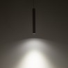 NOWOŚĆ LVM ROLLER LED 9W 11640 Nowodvorski