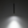 NOWOŚĆ LVM ROLLER LED 9W 4000K 11641 Nowodvorski
