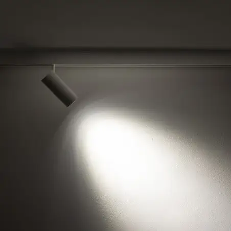 NOWOŚĆ LVM SPOT LED 15W 11642 Nowodvorski