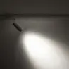 NOWOŚĆ LVM SPOT LED 15W 11642 Nowodvorski