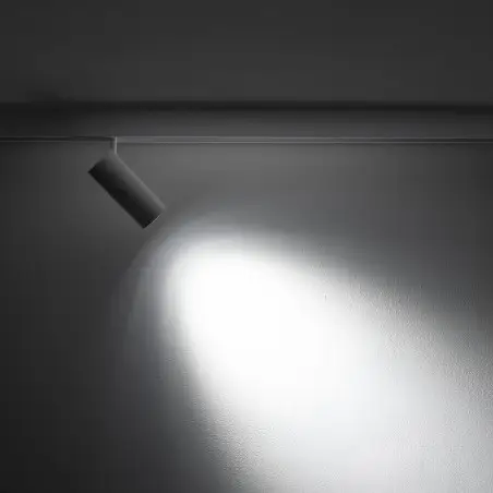 NOWOŚĆ LVM SPOT LED 15W 4000K 11643 Nowodvorski