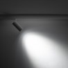 NOWOŚĆ LVM SPOT LED 15W 4000K 11643 Nowodvorski