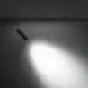 NOWOŚĆ LVM SPOT LED 15W 4000K 11643 Nowodvorski