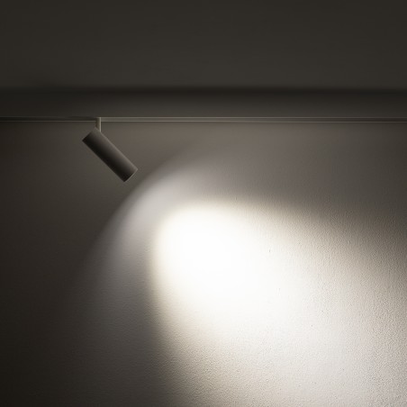 NOWOŚĆ LVM SPOT LED 9W 11644 Nowodvorski