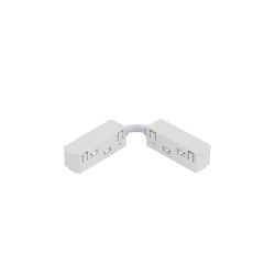 NOWOŚĆ LVM STRAIGHT CONDUCTIVE MODULE 11628 Nowodvorski