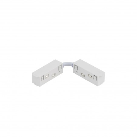 NOWOŚĆ LVM STRAIGHT CONDUCTIVE MODULE 11628 Nowodvorski