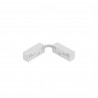 NOWOŚĆ LVM STRAIGHT CONDUCTIVE MODULE 11628 Nowodvorski