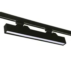 LINNEA 57 TRACK 3LINE 24W CCT AZ4565
