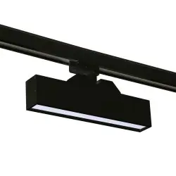 LINNEA 29 TRACK 3LINE 12W CCT AZ4563