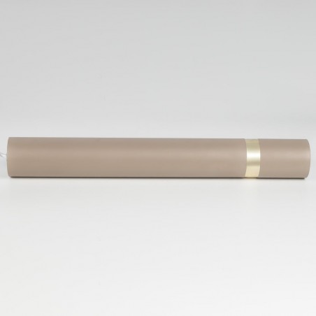 NOWOŚĆ MLP2331Lampa wisząca JOKER CASHMERE/GOLD 1xGU10 Milagro