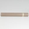 NOWOŚĆ MLP2331Lampa wisząca JOKER CASHMERE/GOLD 1xGU10 Milagro