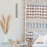 NOWOŚĆ MLP2331Lampa wisząca JOKER CASHMERE/GOLD 1xGU10 Milagro