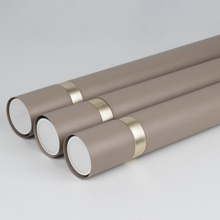 NOWOŚĆ MLP2333Lampa wisząca JOKER CASHMERE/GOLD 3xGU10 (koło) Milagro