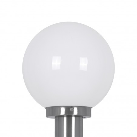 NOWOŚĆ Lampa ogrodowa stojąca K-LP270-450 z serii ANA Kaja
