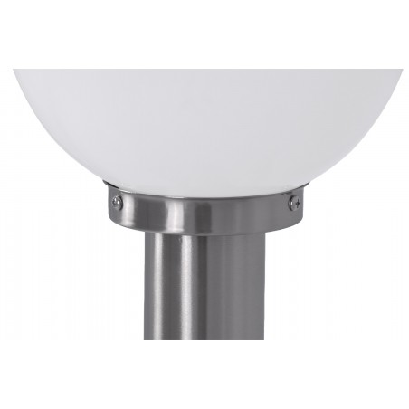 NOWOŚĆ Lampa ogrodowa stojąca K-LP270-450 z serii ANA Kaja
