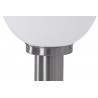 NOWOŚĆ Lampa ogrodowa stojąca K-LP270-450 z serii ANA Kaja