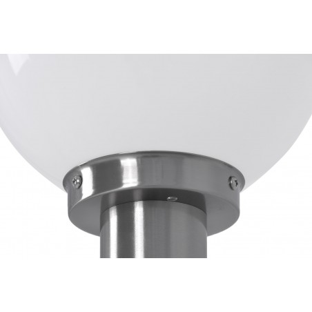 NOWOŚĆ Lampa ogrodowa stojąca K-LP270-450 z serii ANA Kaja