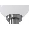 NOWOŚĆ Lampa ogrodowa stojąca K-LP270-450 z serii ANA Kaja