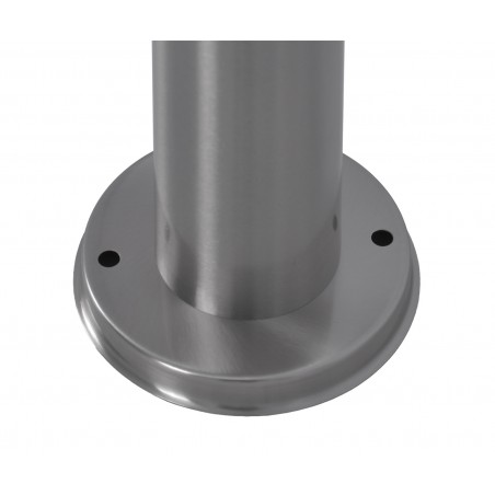 NOWOŚĆ Lampa ogrodowa stojąca K-LP270-450 z serii ANA Kaja