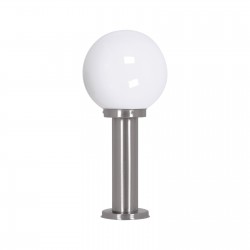 NOWOŚĆ Lampa ogrodowa stojąca K-LP270-450 z serii ANA Kaja
