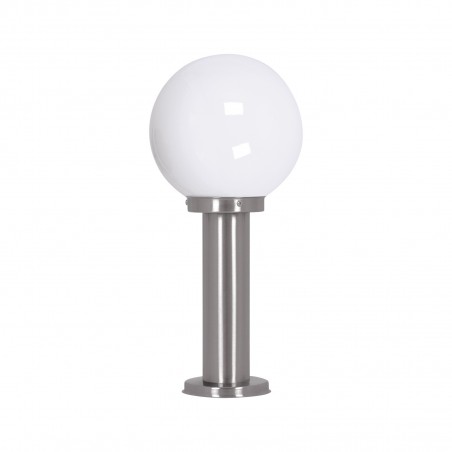 NOWOŚĆ Lampa ogrodowa stojąca K-LP270-450 z serii ANA Kaja
