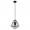NOWOŚĆ Lampa wisząca K-4018 z serii MARKO Kaja