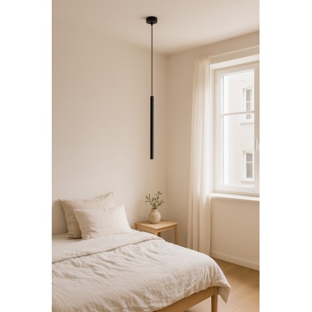 NOWOŚĆ Lampa wisząca K-4860 z serii GELATO Kaja