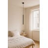 NOWOŚĆ Lampa wisząca K-4860 z serii GELATO Kaja