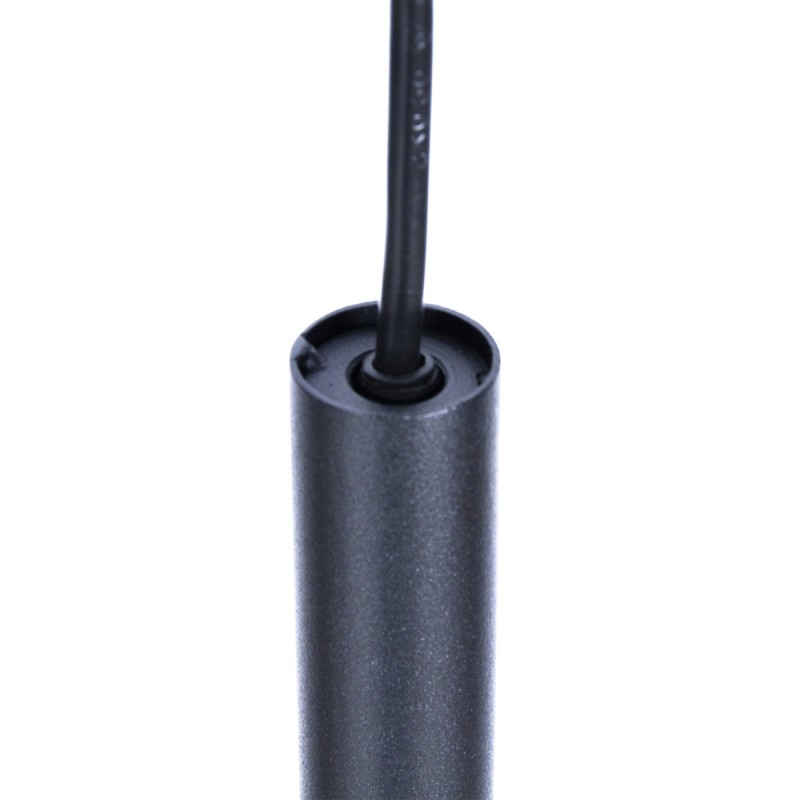 NOWOŚĆ Lampa wisząca K-4860 z serii GELATO Kaja