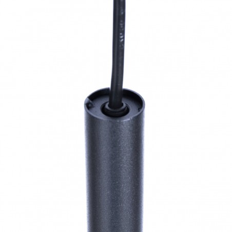 NOWOŚĆ Lampa wisząca K-4860 z serii GELATO Kaja