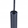 NOWOŚĆ Lampa wisząca K-4860 z serii GELATO Kaja