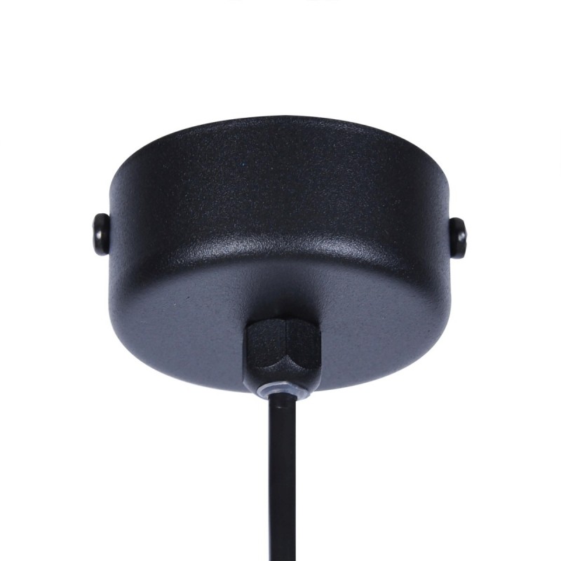NOWOŚĆ Lampa wisząca K-4860 z serii GELATO Kaja
