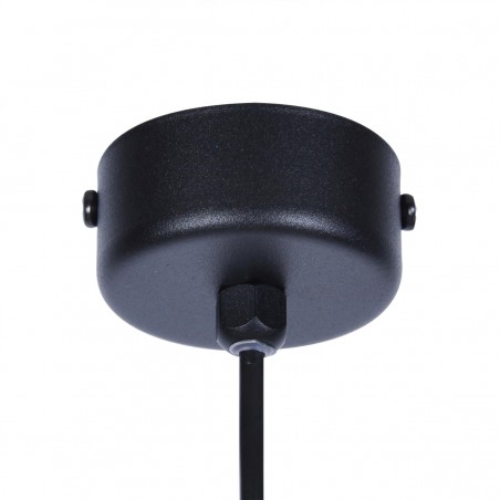 NOWOŚĆ Lampa wisząca K-4860 z serii GELATO Kaja