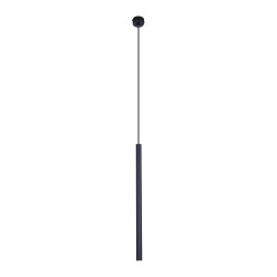 NOWOŚĆ Lampa wisząca K-4860 z serii GELATO Kaja
