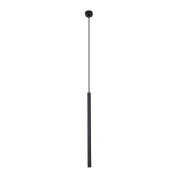 NOWOŚĆ Lampa wisząca K-4860 z serii GELATO Kaja