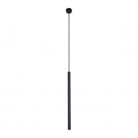 NOWOŚĆ Lampa wisząca K-4860 z serii GELATO Kaja