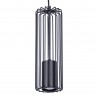 NOWOŚĆ Lampa wisząca K-4932 z serii FALCON Kaja