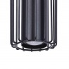NOWOŚĆ Lampa wisząca K-4932 z serii FALCON Kaja