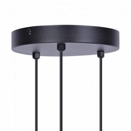 NOWOŚĆ Lampa wisząca K-4932 z serii FALCON Kaja