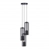 NOWOŚĆ Lampa wisząca K-4932 z serii FALCON Kaja