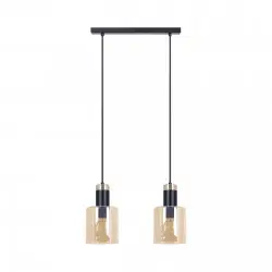 NOWOŚĆ Lampa wisząca K-5256 z serii ALTO Kaja