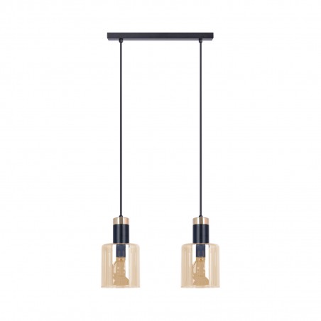 NOWOŚĆ Lampa wisząca K-5256 z serii ALTO Kaja
