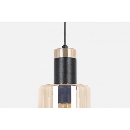 NOWOŚĆ Lampa wisząca K-5258 z serii ALTO Kaja