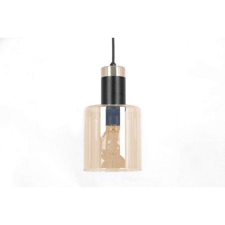 NOWOŚĆ Lampa wisząca K-5258 z serii ALTO Kaja