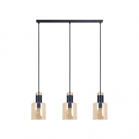 NOWOŚĆ Lampa wisząca K-5258 z serii ALTO Kaja