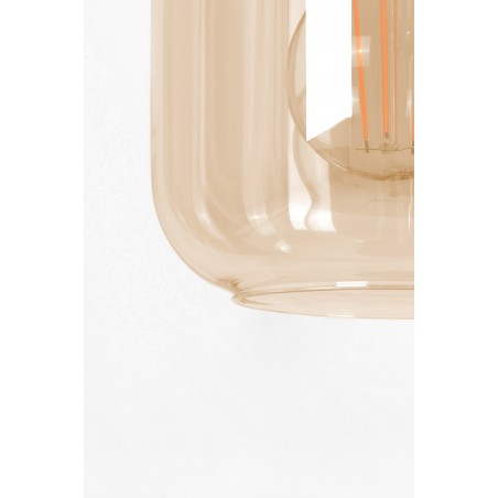 NOWOŚĆ Lampa wisząca K-5267 z serii DOKA Kaja